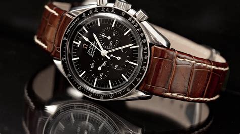 best replica watch reviews|best quality reproduction watches.